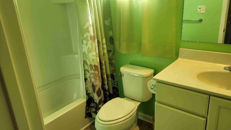 Building Photo - 2717 Van Cliburn Cir