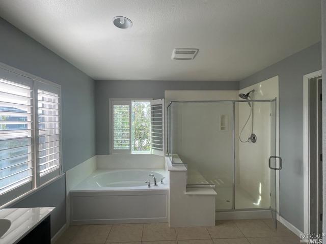 Building Photo - 436 Potters Ln