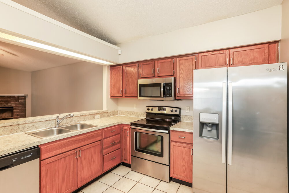 Building Photo - 8327 Argyle Corners Ct