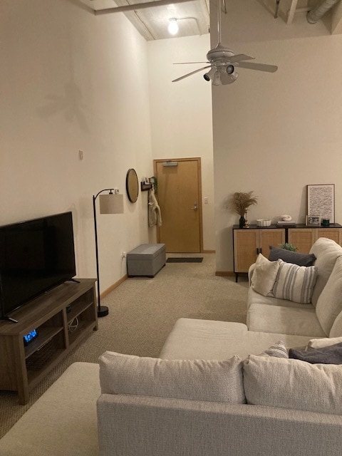 Building Photo - 7600 Lyndale Ave S