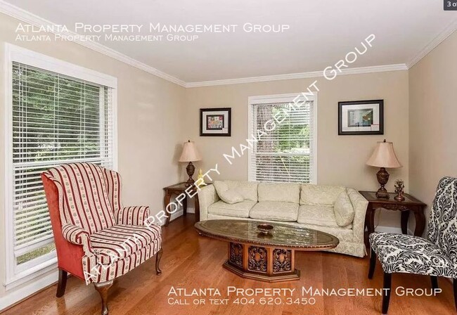 Building Photo - 5338 Roberts Drive