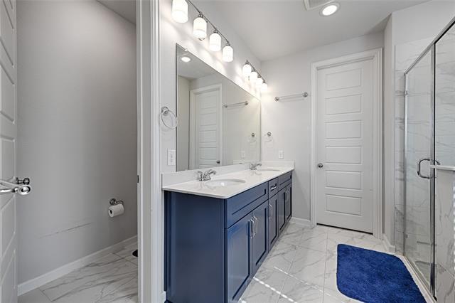 Building Photo - 1817 Marvin Gdns Trl