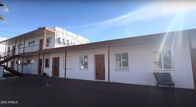 Building Photo - 21 W Tonto St