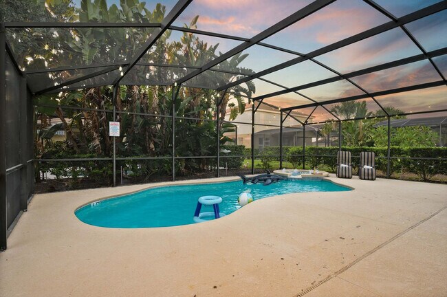 Building Photo - 4140 Oak Tree Dr