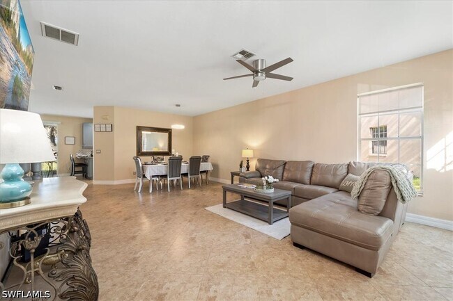Building Photo - 12341 Eagle Pointe Cir