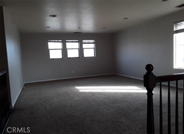 Building Photo - 5536 Pine Leaf Ave