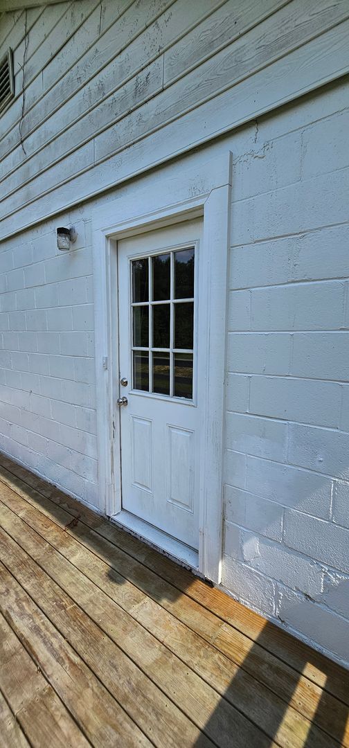 Building Photo - Charming Long Term Rental - Georgetown, SC