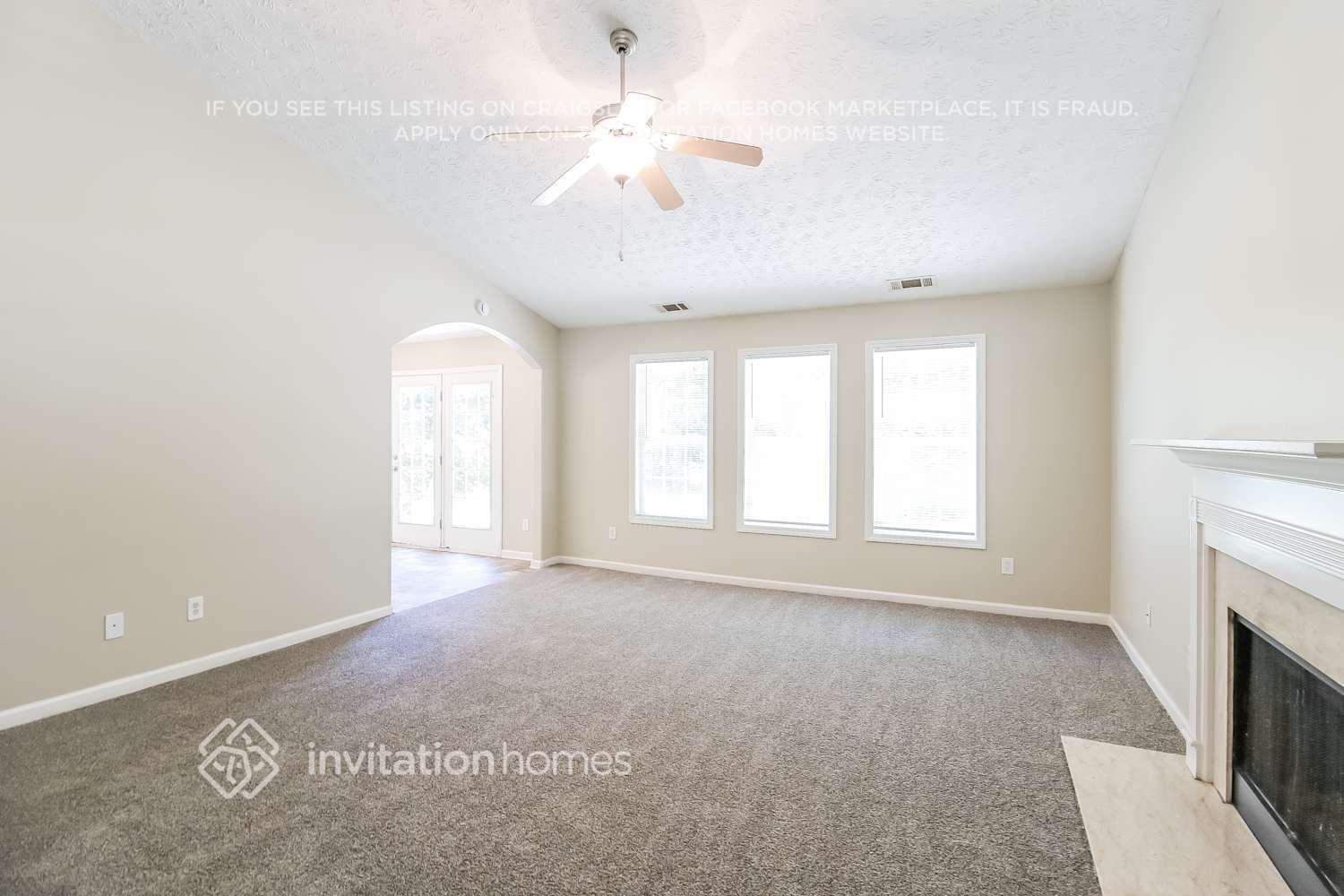 Building Photo - 110 Marbrook Trce