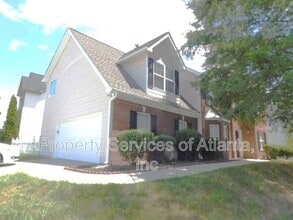 Building Photo - 6672 Grand Hickory Dr