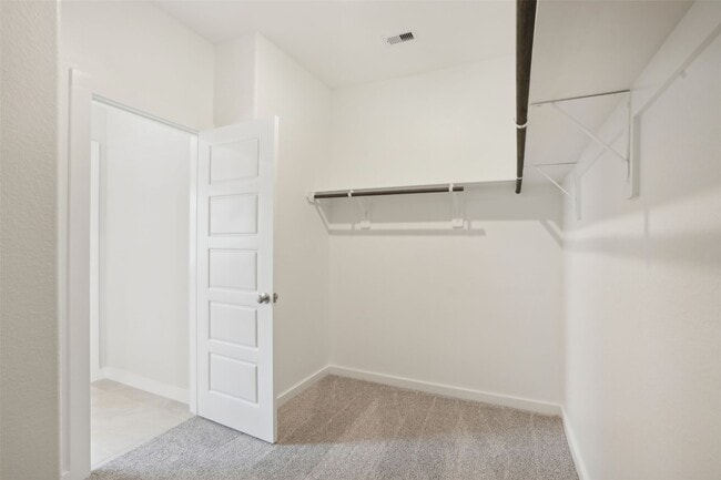 Building Photo - 1567 King Rnch Rd