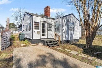 Building Photo - 1872 Princeton Ct SW