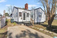 Building Photo - 1872 Princeton Ct SW