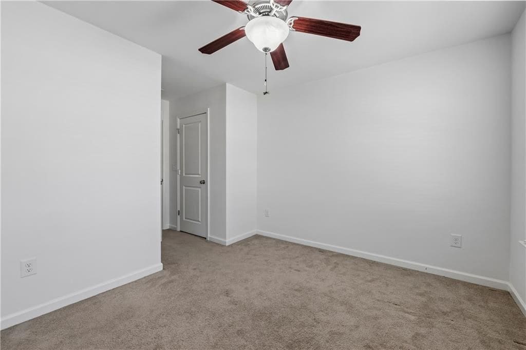 Building Photo - 5038 Longview Walk