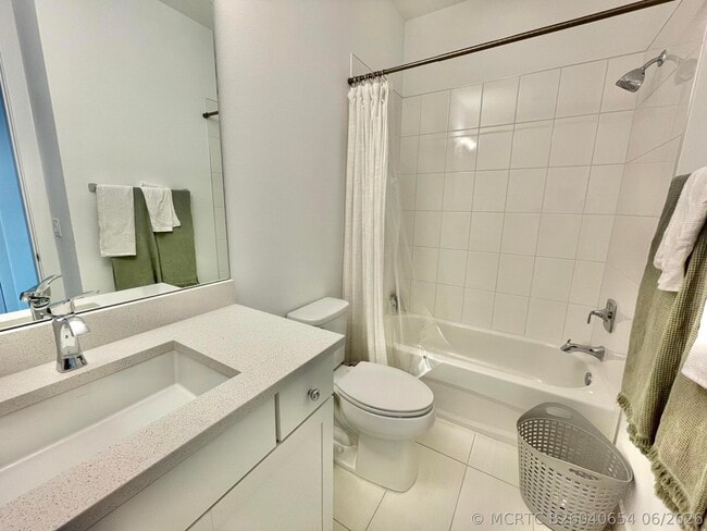 Building Photo - 12666 Machiavelli Way