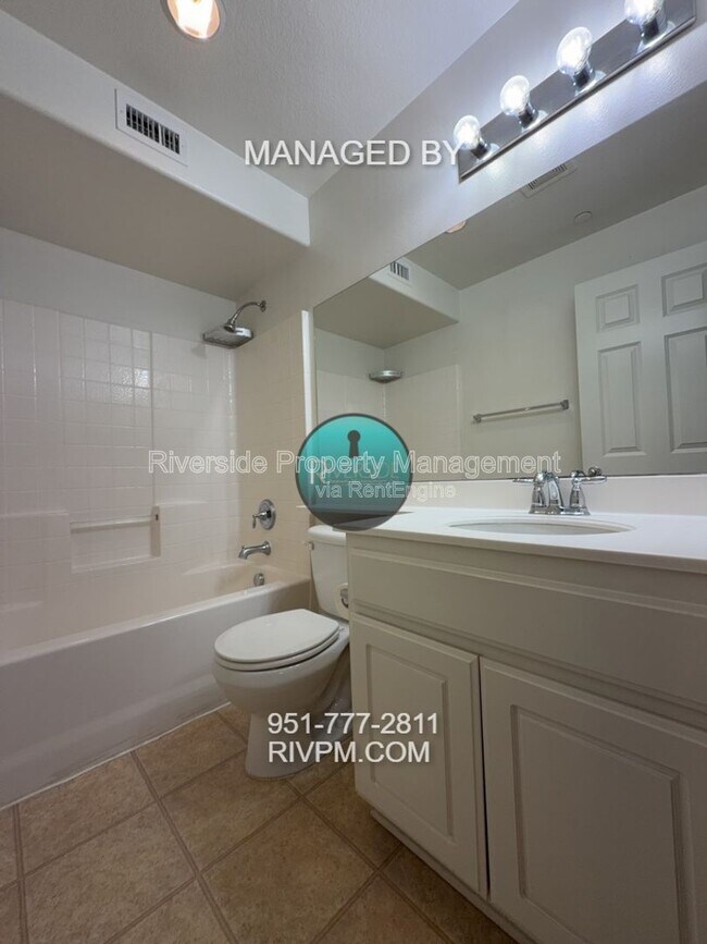 Building Photo - 3964 Polk St