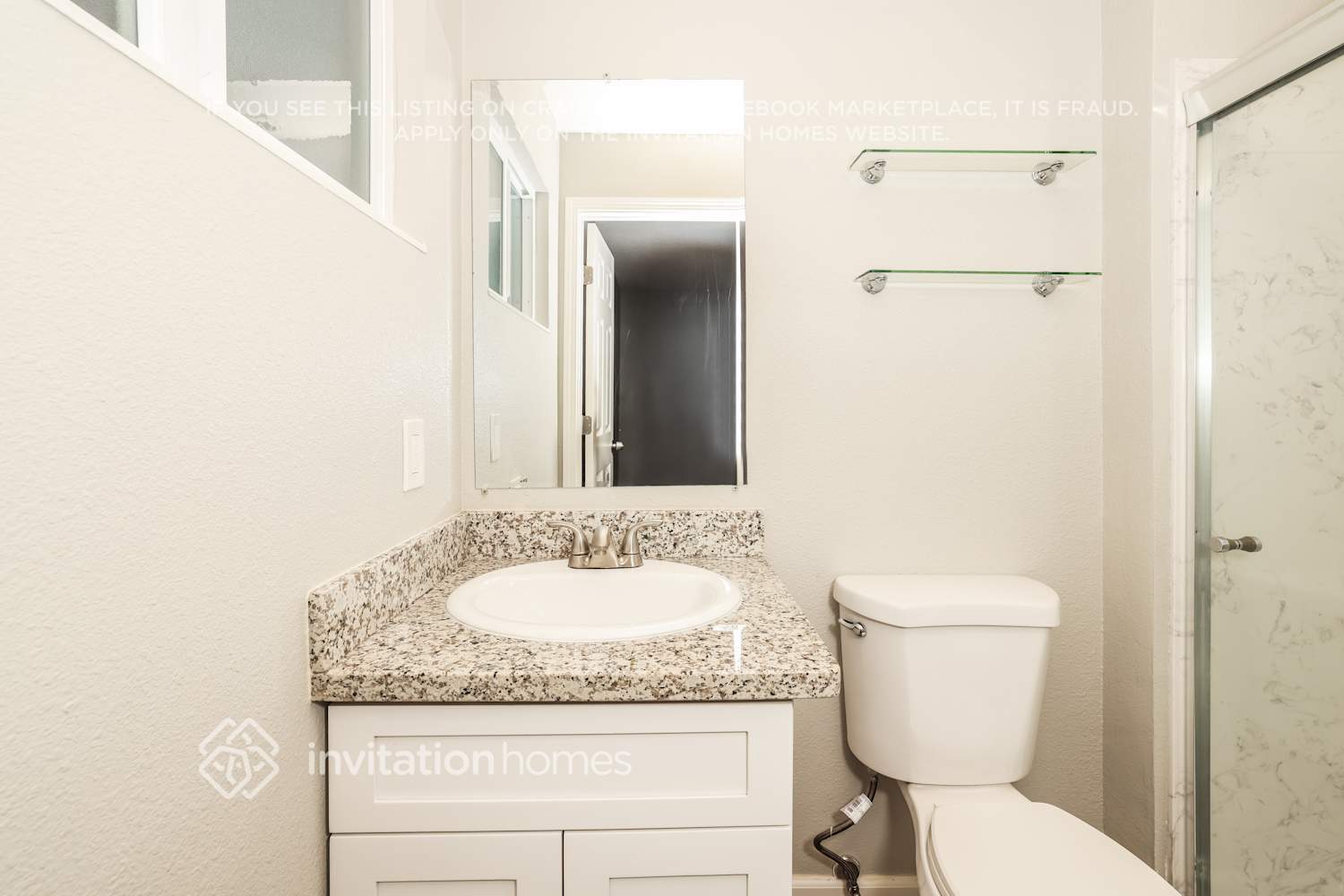 Building Photo - 1024 Woodridge Dr