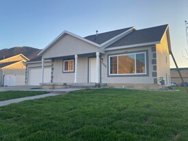 Building Photo - 2764 Stony Hill Way