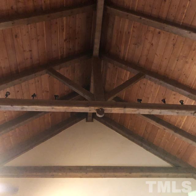 Building Photo - 235 Prince Creek