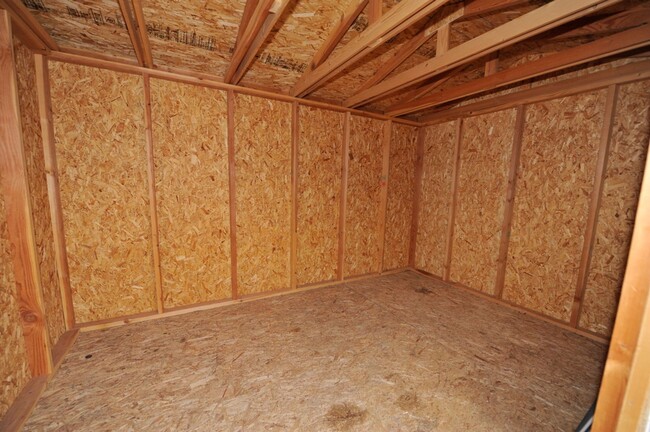 Building Photo - Coeur d'Alene Place Community 3 bed 2.5 ba...