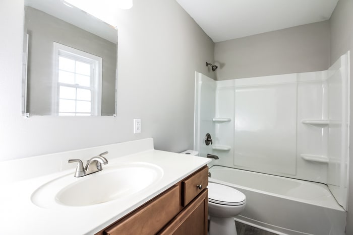 Building Photo - 486 Overcrest St