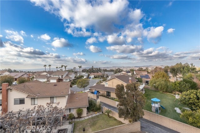 Building Photo - 1091 S Burlwood Dr