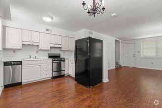 Building Photo - Riverside Condominiums