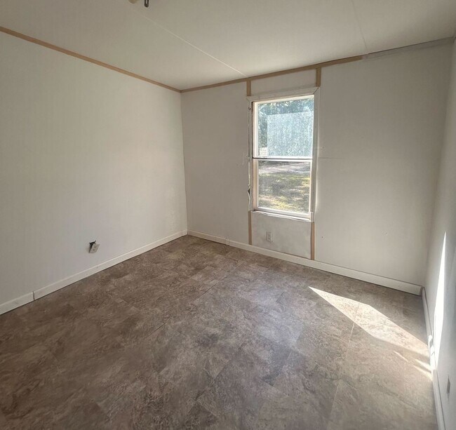 Section 8 Vouchers Apply Now! Rent this 3 127 Magpie Ct Wagener