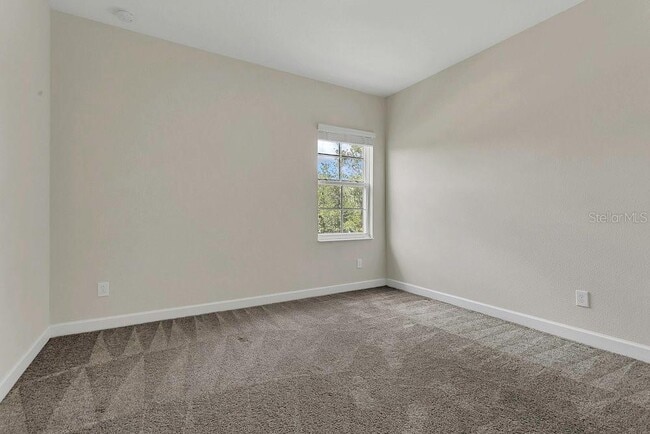Building Photo - 12307 Turtle Grass Dr