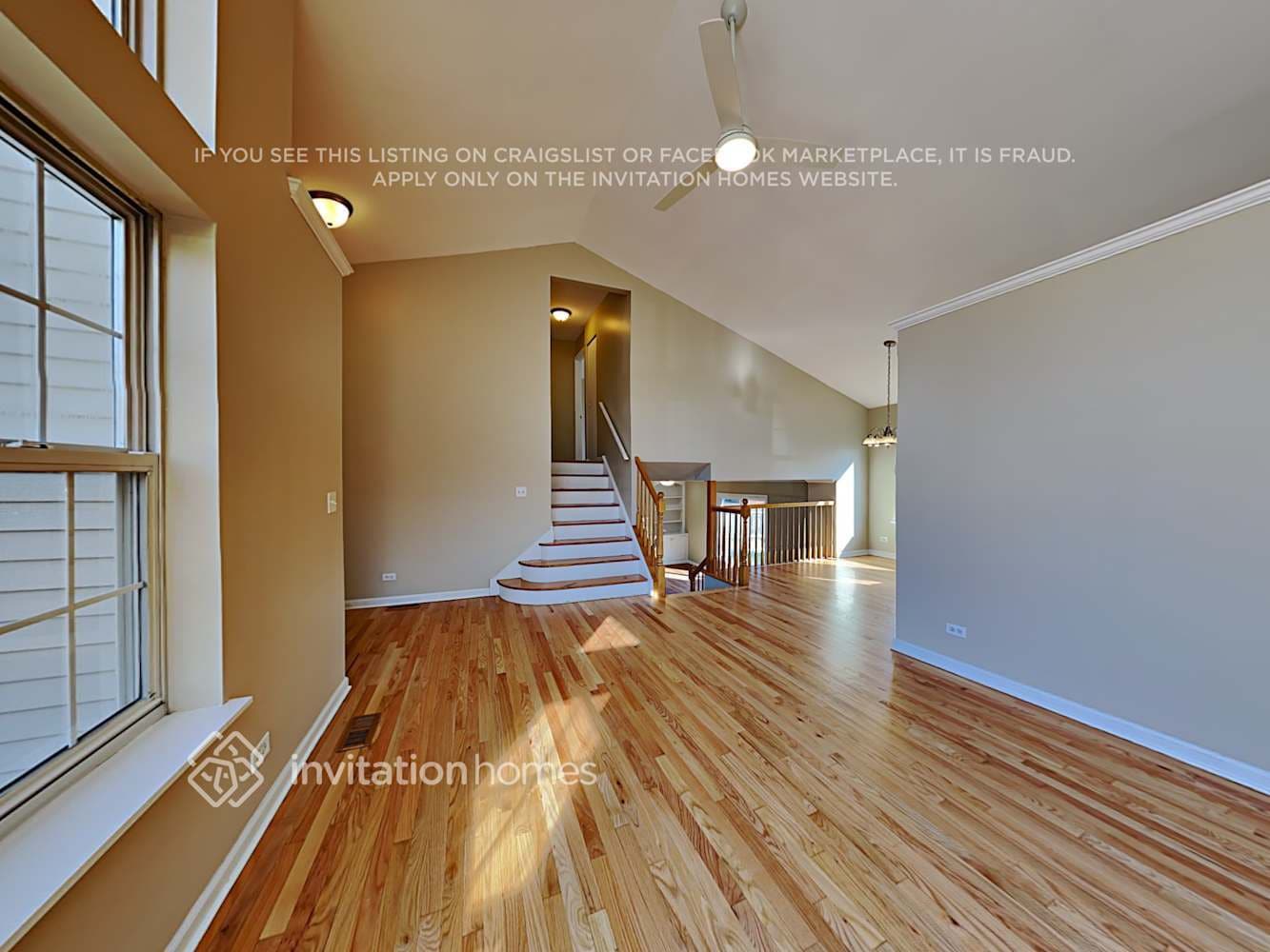 Building Photo - 1323 Locust Ct