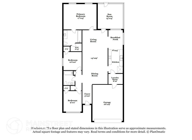 Building Photo - 246 Fenrose Dr