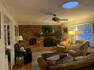 Building Photo - 8310 Chivalry Rd