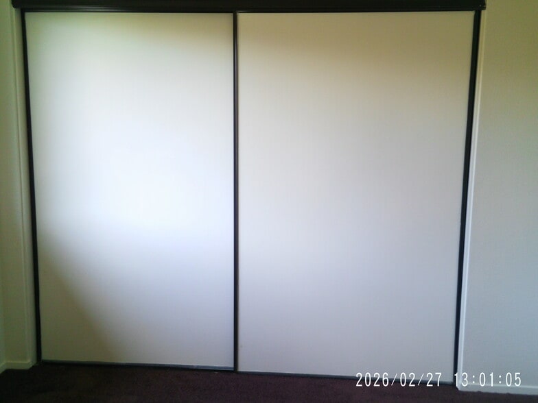 Bedroom1 - 1113 Seabreeze Way