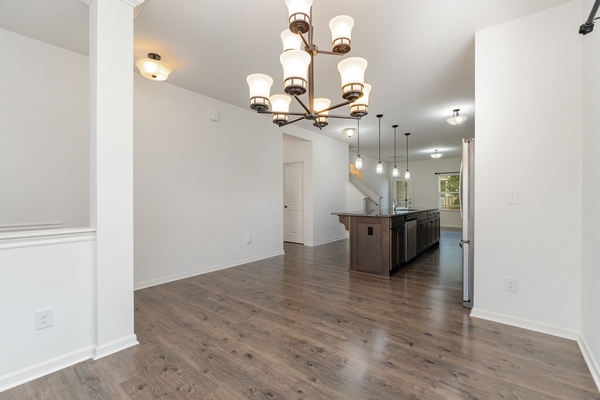 Building Photo - 40163 Crooked Stick Dr
