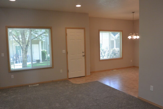 Building Photo - 2203 NE 163rd Ave