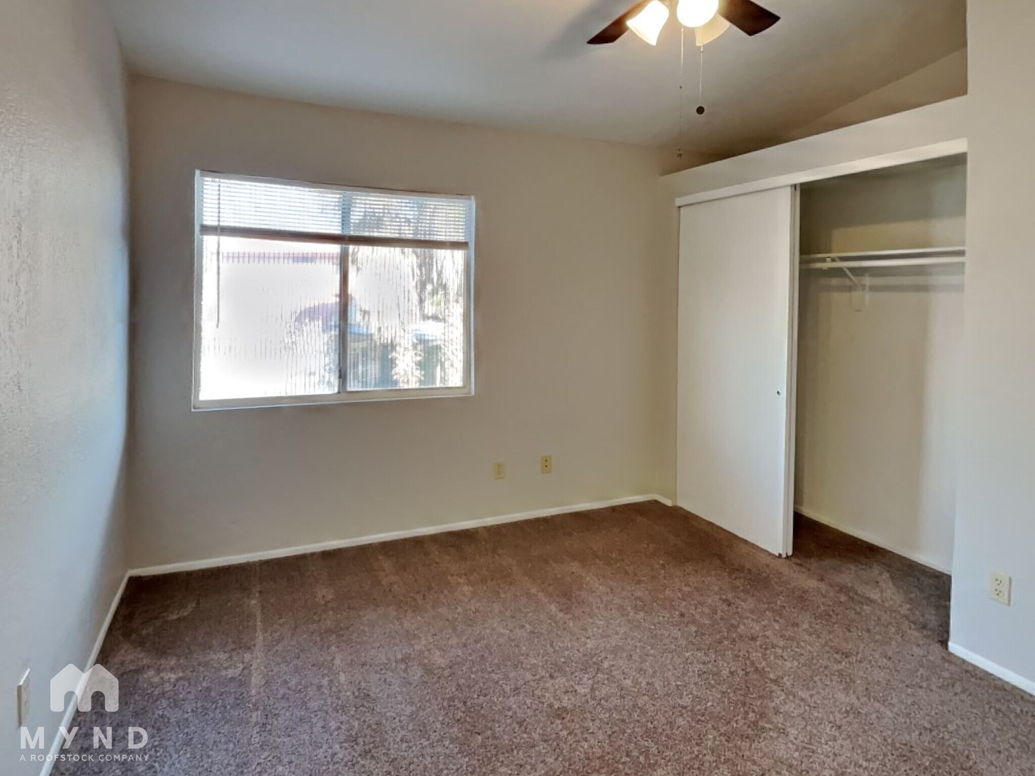 Building Photo - 5171 W Wood Owl Dr