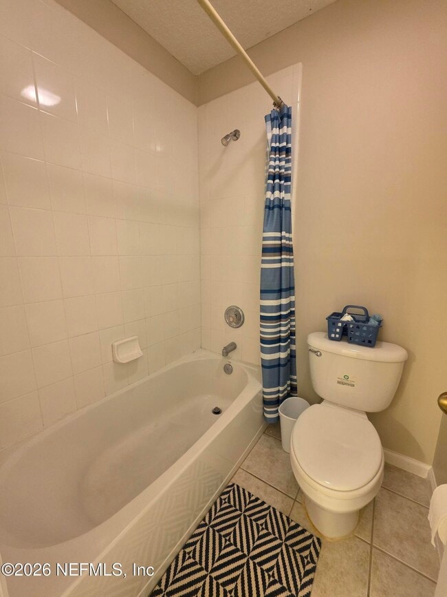 Building Photo - 1908 Tuscan Oaks Ct