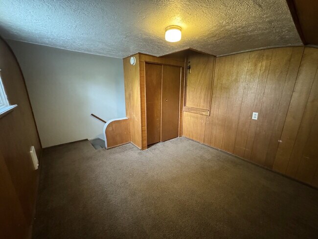 Building Photo - 2-Bedroom Home, Errol Heights, Gardners Welcome!