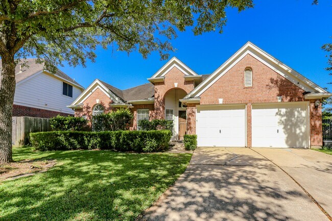 Building Photo - 1110 Cambrian Park Ct