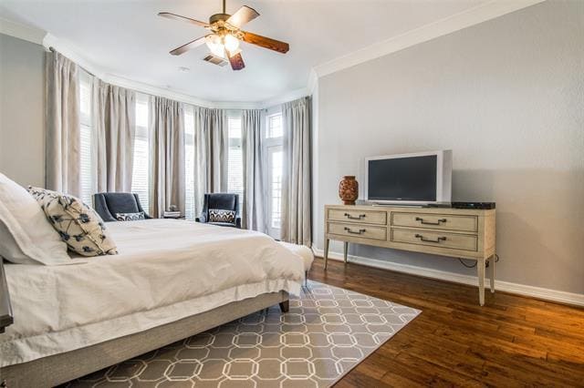 Building Photo - 700 Essex Ct