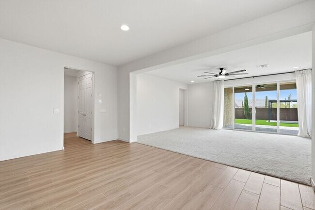 Building Photo - 14560 N Saguaro Nest Trl