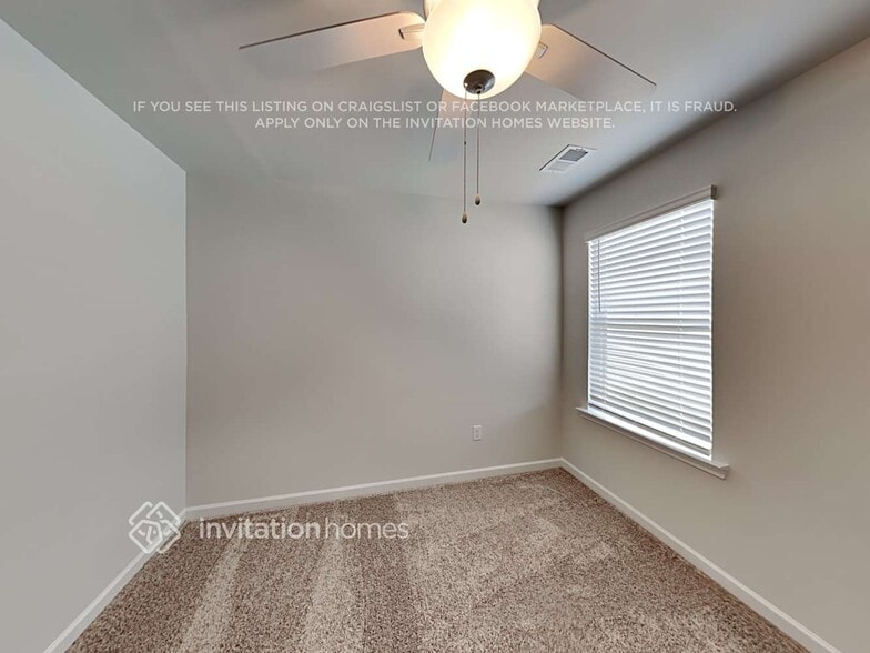 Building Photo - 336 Paulownia Cir