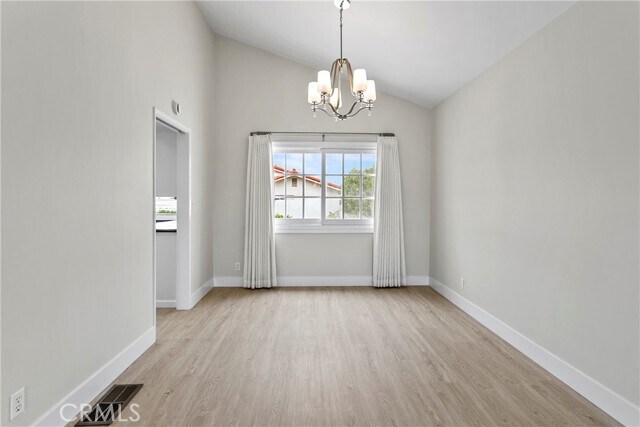 Building Photo - 4409 Candleberry Ave