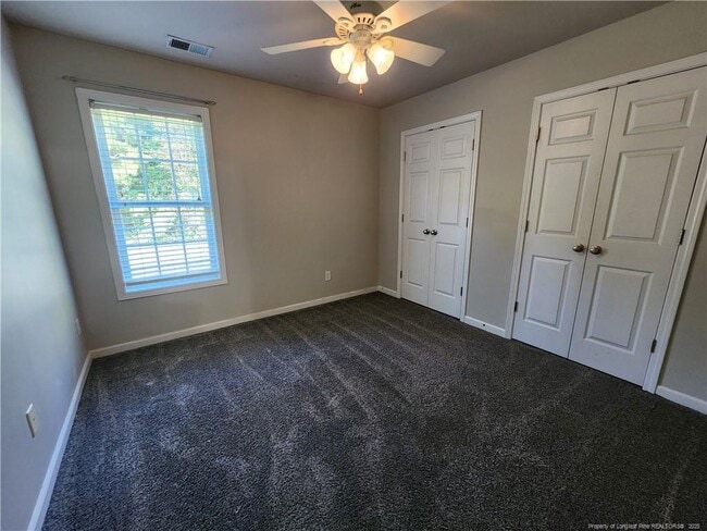 Building Photo - 536 Cape Fear Rd
