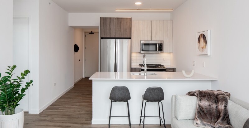 Primary Photo - 159 N Aberdeen St