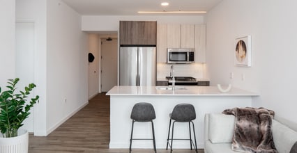 Building Photo - 159 N Aberdeen St