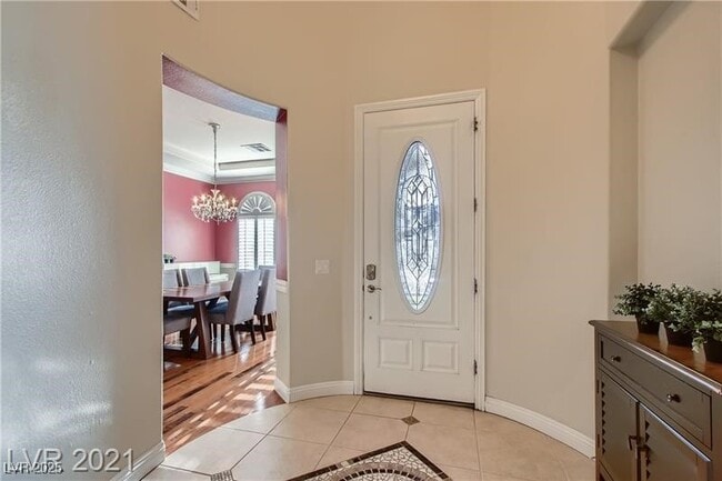 Building Photo - 12266 Bluebird Canyon Pl