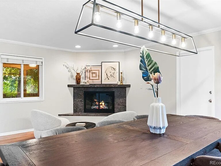 Building Photo - 9156 E Stanford Pl