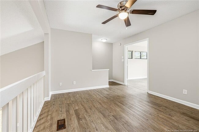 Building Photo - 525 Cypress Trace Dr