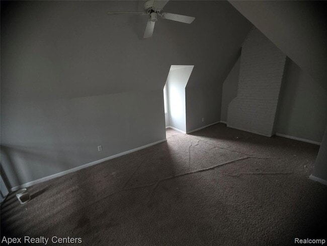 Building Photo - 6444 Coleman St