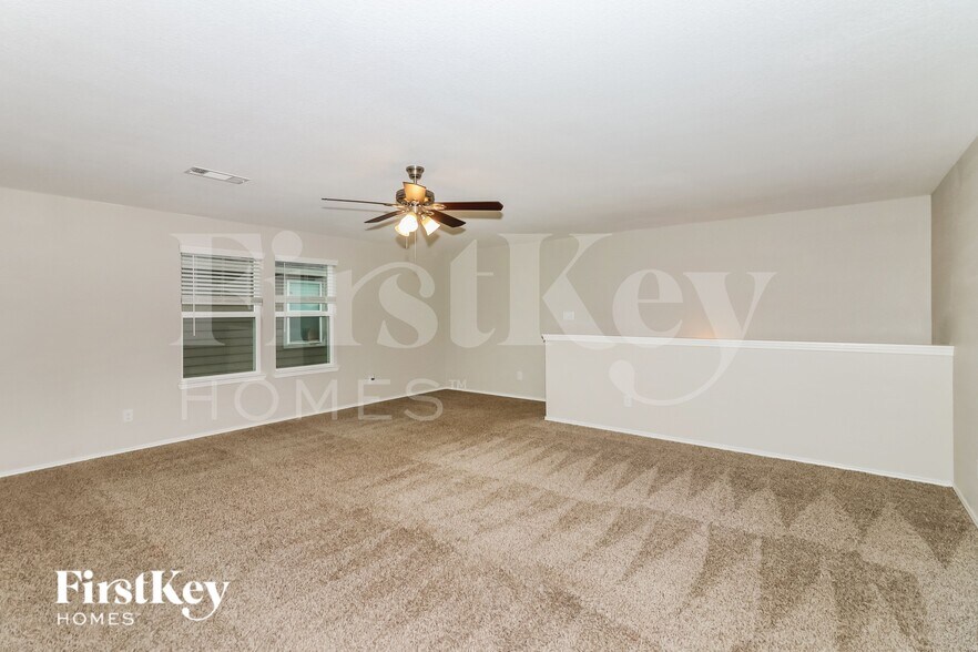 Building Photo - 17719 Brahman Meadows Ct.